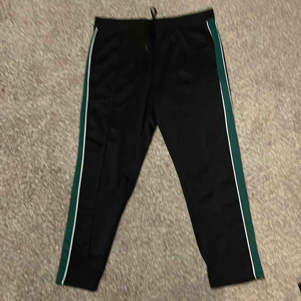Target Original Use track pants